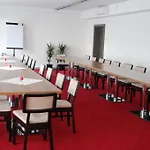 Monde Uherský Brod