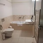 Hotel Monde Uherský Brod