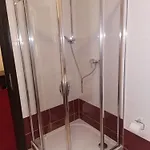 Monde Hotel Uherský Brod