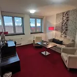 Monde Hotel 4*