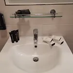 Monde Hotel