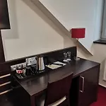 Monde Uherský Brod