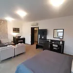Hotel Monde 4*