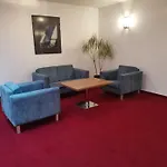 Monde 4* Uherský Brod