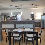 Monde Hotel 4*