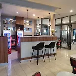 Hotel Monde Uherský Brod