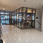 Hotel Monde 4*