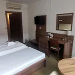 Monde Hotel 4*