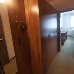 Monde Uherský Brod