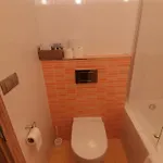 Monde Hotel
