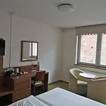 Monde Hotel 4*