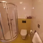 Hotel Monde 4*