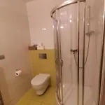 Monde Hotel Uherský Brod