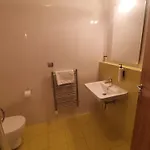 Hotel Monde Uherský Brod