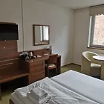 Monde Uherský Brod