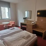 Monde 4* Uherský Brod