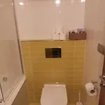 Monde Hotel