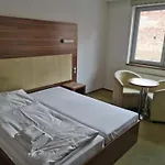 Hotel Monde Uherský Brod