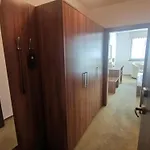 Monde Uherský Brod