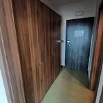 Hotel Monde