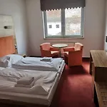 Monde Hotel 4*
