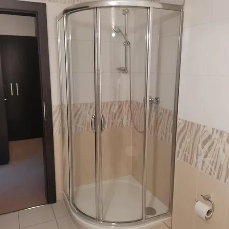 Monde Uherský Brod