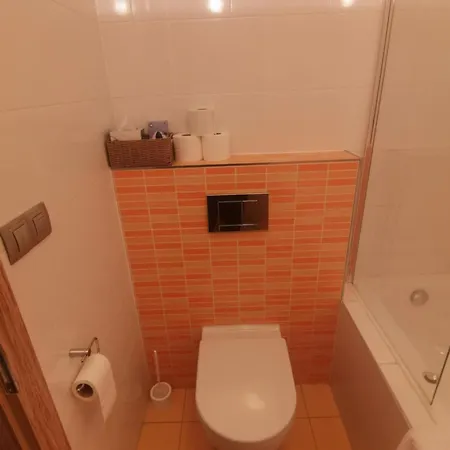 Monde Hotel