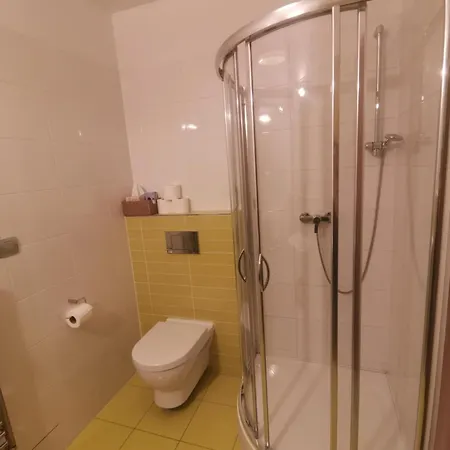 Monde Hotel Uherský Brod
