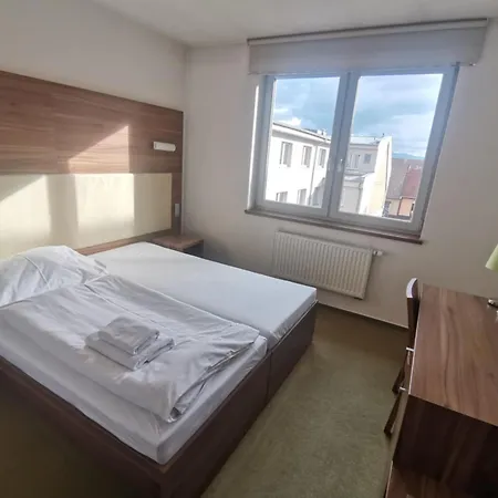Monde Hotel 4*