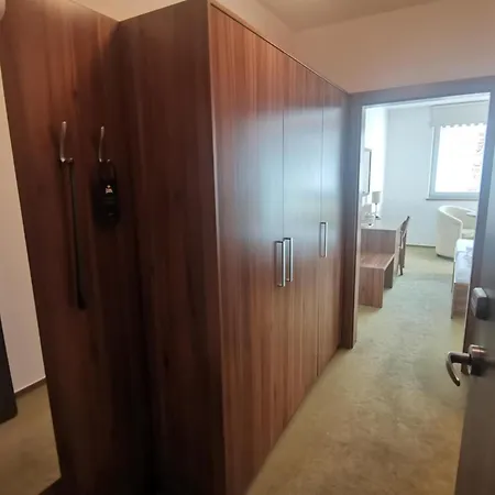 Monde Uherský Brod